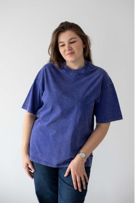 Футболка для жінок 